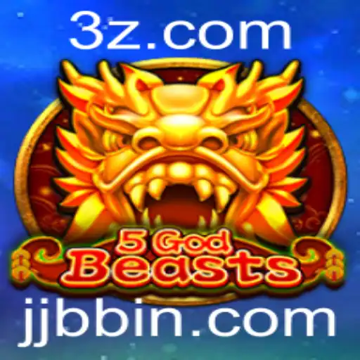 jjbb.com Casino App