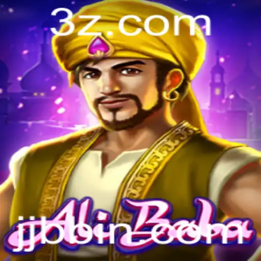 jjbb.com Casino App