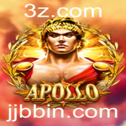 jjbb.com Jogos de roleta