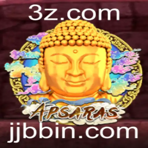 jjbb.com Casino App