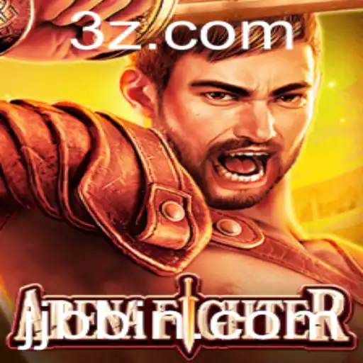 jjbb.com Casino Withdrawal