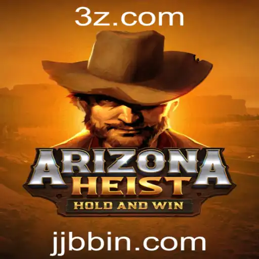 jjbb.com Casino Withdrawal