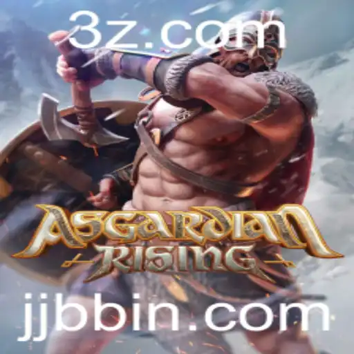 jjbb.com Casino Withdrawal