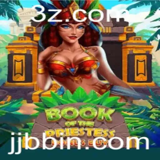 jjbb.com Casino App