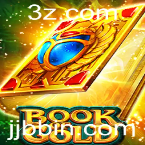 jjbb.com Transmissao ao vivo