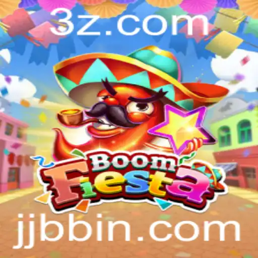 jjbb.com Casino App
