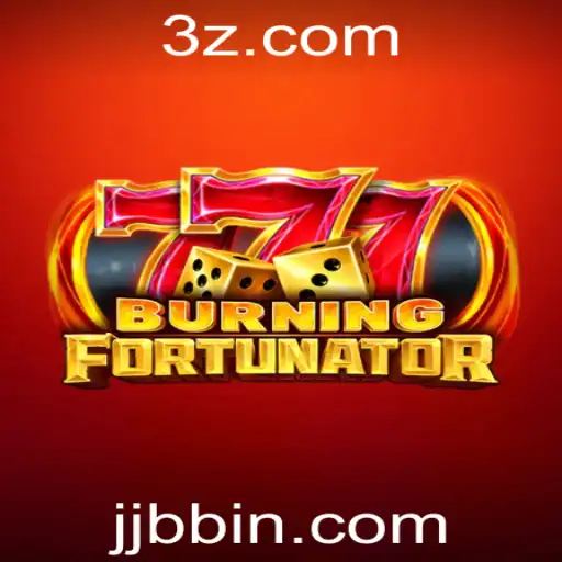 jjbb.com Casino Withdrawal