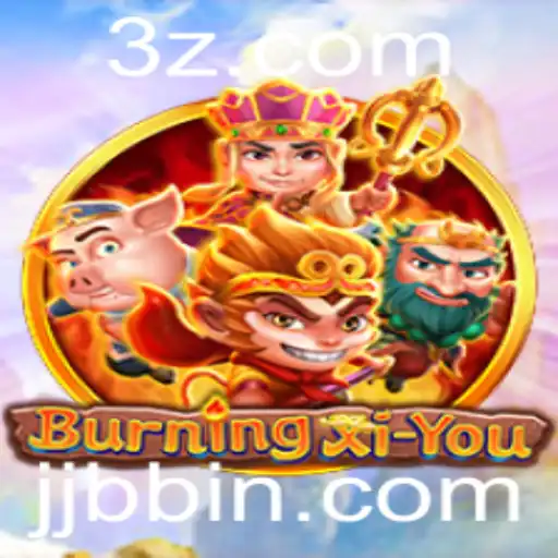 jjbb.com Jogos de roleta