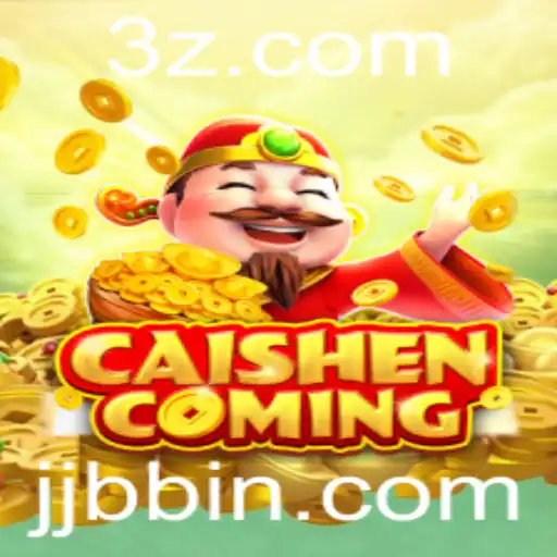 jjbb.com Casino App