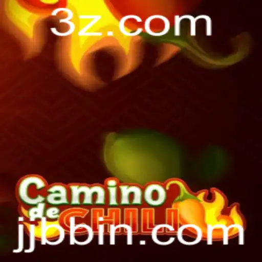 jjbb.com Casino Withdrawal