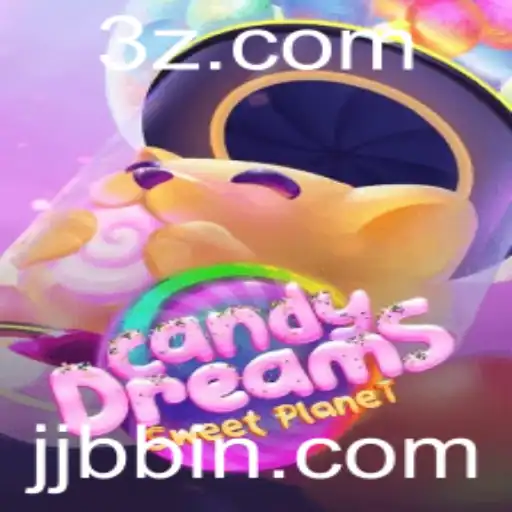 jjbb.com Jogos de bingo