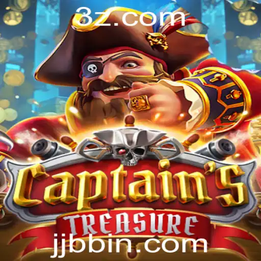 jjbb.com Casino App