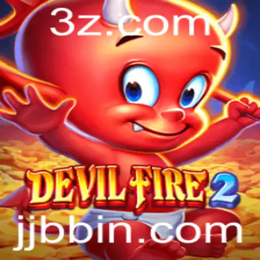 jjbb.com Casino App