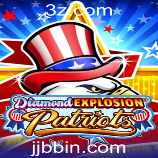 jjbb.com Casino App