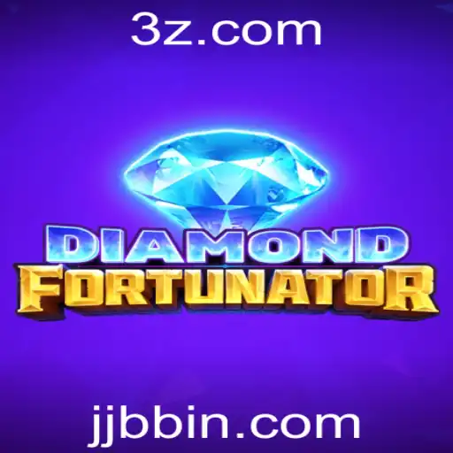 jjbb.com Casino Withdrawal