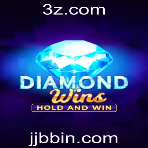jjbb.com Casino Withdrawal