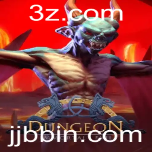 jjbb.com Casino Withdrawal