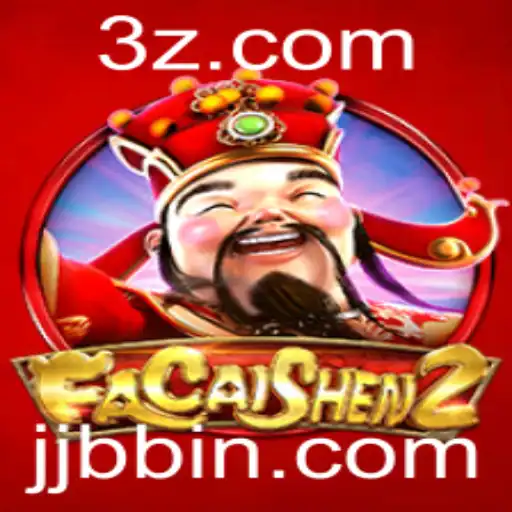 jjbb.com Casino Withdrawal