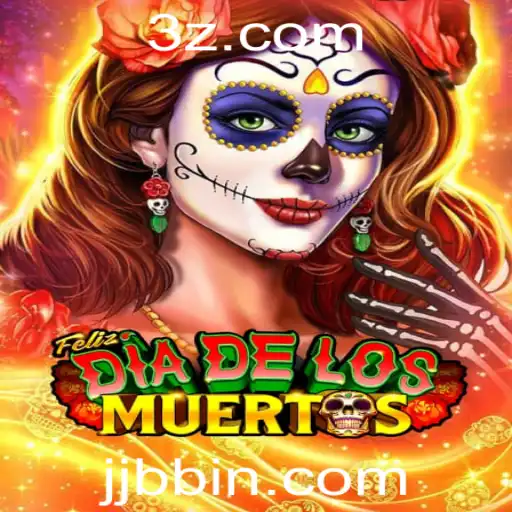 jjbb.com Casino App