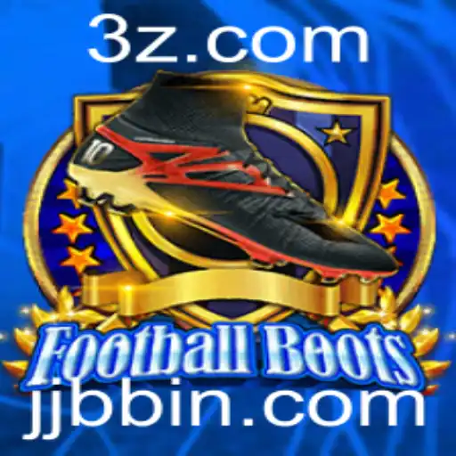 jjbb.com Casino Withdrawal