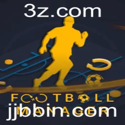 jjbb.com Caca niqueis