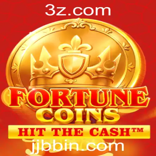 jjbb.com Casino Withdrawal