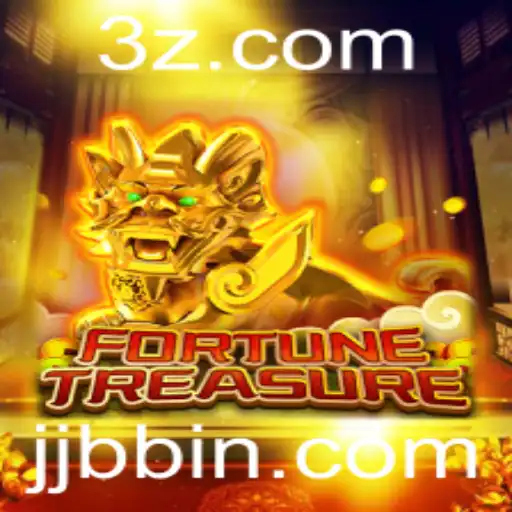 jjbb.com Casino App