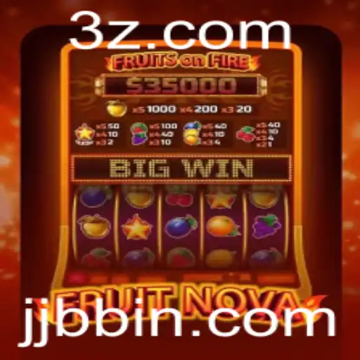 jjbb.com Casino Withdrawal