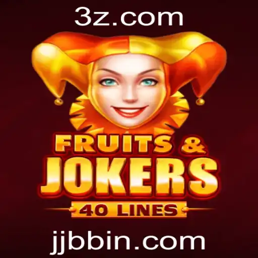 jjbb.com Caca niqueis