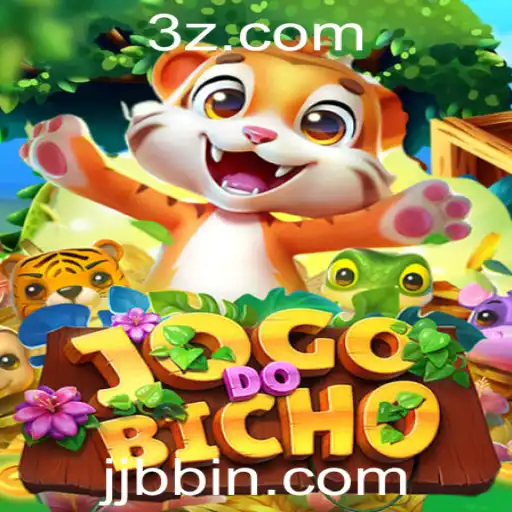 jjbb.com Jogos de bingo