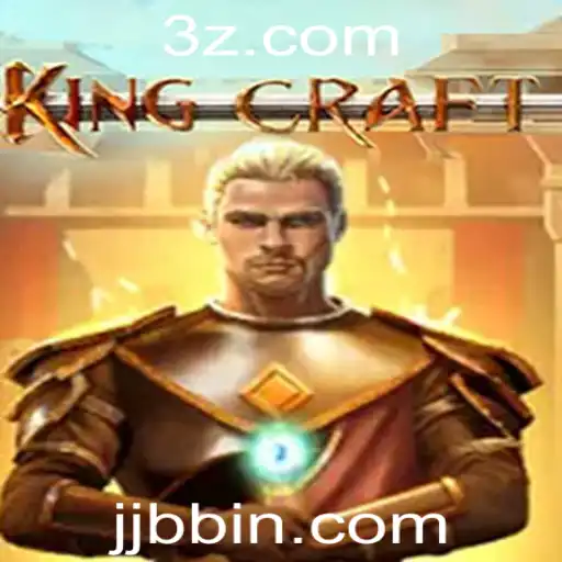 jjbb.com Jogos de roleta