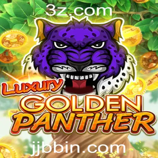 jjbb.com Caca niqueis
