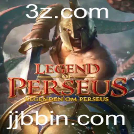 jjbb.com Casino Withdrawal