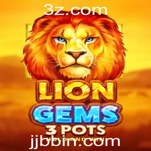 jjbb.com Casino Withdrawal
