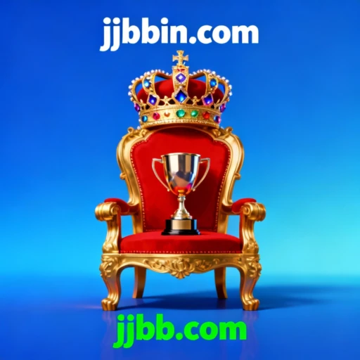 jjbb.com