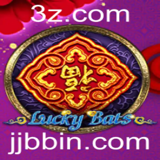 jjbb.com Promoções