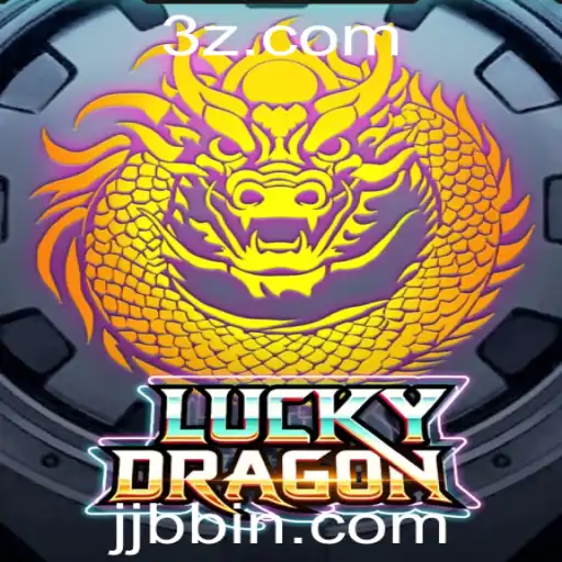 jjbb.com Caca niqueis