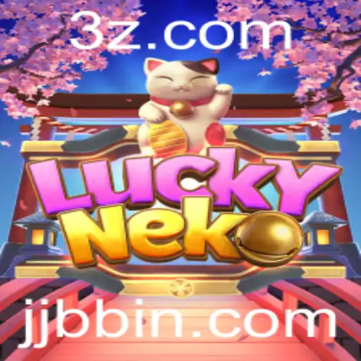 jjbb.com Casino App