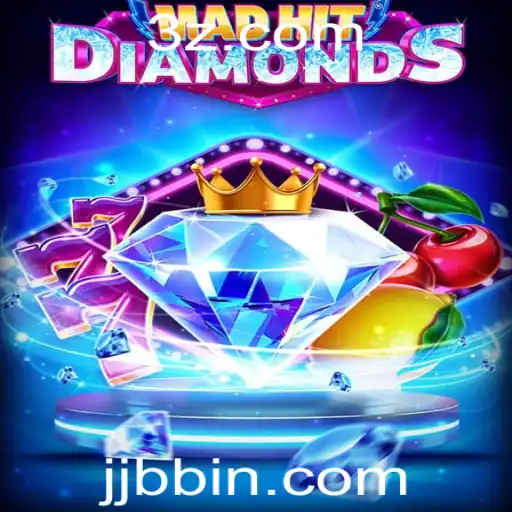 jjbb.com Casino App