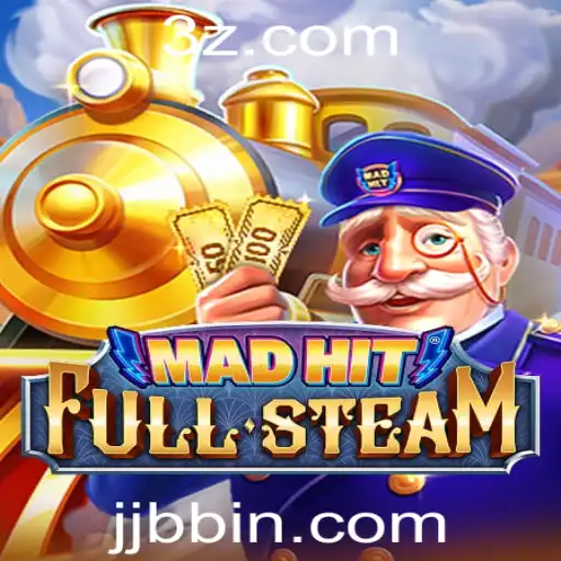 jjbb.com Casino Withdrawal