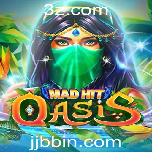 jjbb.com Casino App