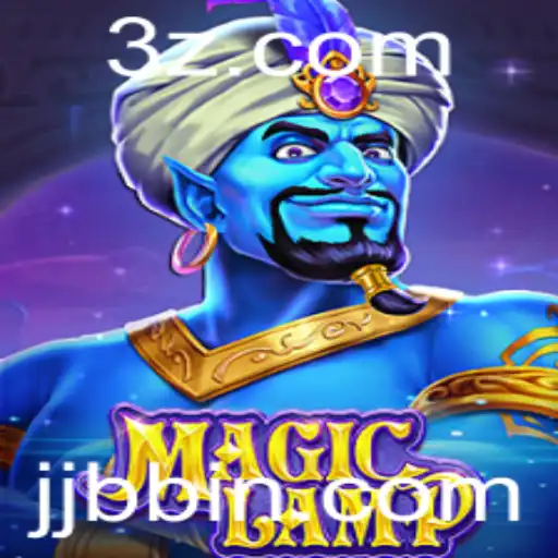 jjbb.com Casino App