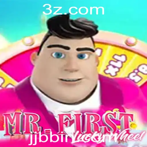 jjbb.com Jogos de roleta