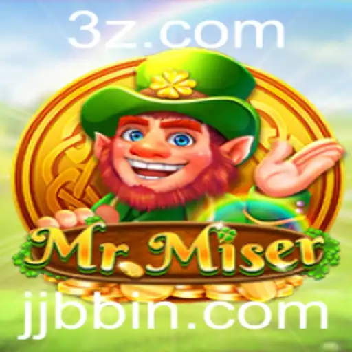 jjbb.com Jogos de bingo