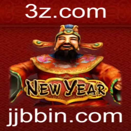 jjbb.com Casino Withdrawal