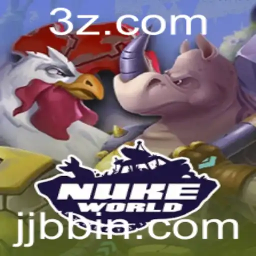 jjbb.com Casino Withdrawal