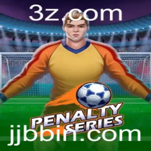 jjbb.com Casino Withdrawal