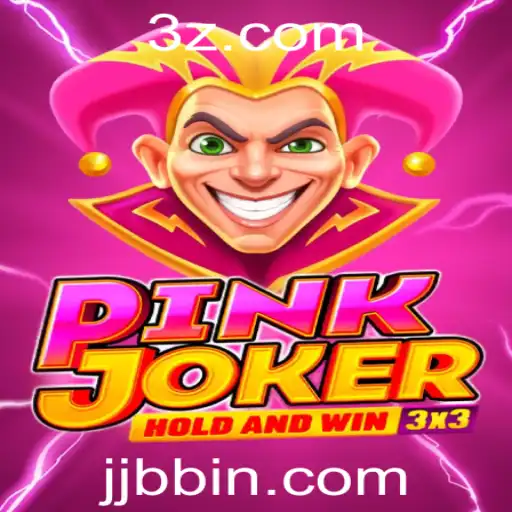 jjbb.com Casino App