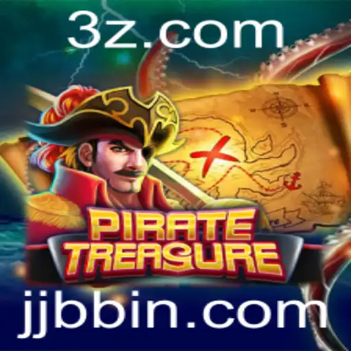 jjbb.com Casino App