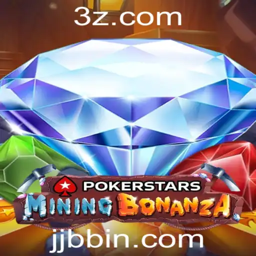 jjbb.com Casino Withdrawal